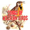 Songs of Western Birds audio book by Donald J. Borror