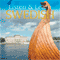 Listen & Learn Swedish (Unabridged) audio book by Dover Publications