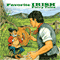 Favorite Irish Fairy Tales (Unabridged)