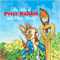 The Tale of Peter Rabbit and Other Stories audio book by Beatrix Potter
