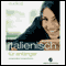 Italienisch fr Anfnger audio book by digital publishing
