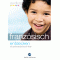 Audio Franzsisch entdecken. Der Spannende Sprachkurs fr Kinder
