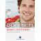 Audio Englisch - Essen und trinken audio book by digital publishing