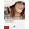 Audio Englisch mitreden. Small Talk leicht gemacht audio book by digital publishing