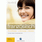 Audio Sprachkurs Franzsisch. Fr Anfnger, unterwegs, mitreden audio book by div.