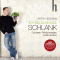 Ich bin dann mal schlank audio book by Patric Heizmann