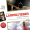 Lampenfieber erfolgreich bekmpfen (Ich will auf die Bhne 1) audio book by Michael Draksal