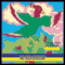 'The Value of Friends' and 'The Best of Friends': Jatakas Tales - Chidren's Stories (Unabridged) audio book by Tarthang Tulku