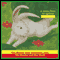 'The Rabbit Who Overcame Fear' and 'The Hunter and the Quail': Jatakas Tales - Chidren's Stories (Unabridged) audio book by Tarthang Tulku