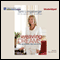 Weaving Dreams: The Joy of Work, The Love of Life (Unabridged)