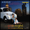 One Night That Changes Everything (Unabridged) audio book by Lauren Barnholdt