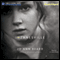 In Zanesville (Unabridged) audio book by Jo Ann Beard