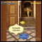 The Storyteller of Marrakesh (Unabridged) audio book by Joydeep Roy-Bhattacharya