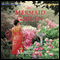 The Mermaid Garden (Unabridged) audio book by Santa Montefiore