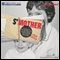 S'Mother: The Story of a Man, His Mom, and the Thousands of Altogether Insane Letters She's Mailed Him (Unabridged)