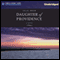 Daughter of Providence (Unabridged) audio book by Julie Drew