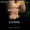 In Malice, Quite Close (Unabridged) audio book by Brandi Lynn Ryder