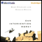 Can Intervention Work? (Unabridged)