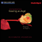 Kissed by an Angel (Unabridged) audio book by Elizabeth Chandler