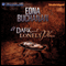 A Dark and Lonely Place (Unabridged) audio book by Edna Buchanan