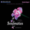Soulmates: Kissed by an Angel, Book 3 (Unabridged) audio book by Elizabeth Chandler