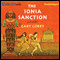 The Ionia Sanction: A Mystery of Ancient Greece (Unabridged) audio book by Gary Corby