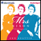 Mrs. Nixon: A Novelist Imagines a Life (Unabridged) audio book by Ann Beattie