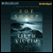 Fifth Victim: Charlie Fox, Book 9 (Unabridged) audio book by Zoe Sharp