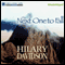 The Next One to Fall: A Lily Moore Mystery, Book 2 (Unabridged) audio book by Hilary Davidson