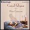Coral Glynn: A Novel (Unabridged) audio book by Peter Cameron