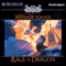Rage of the Dragon: Dragonships of Vindras, Book 3 (Unabridged) audio book by Margaret Weis, Tracy Hickman