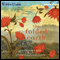 The Folded Earth (Unabridged) audio book by Anuradha Roy