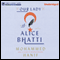 Our Lady of Alice Bhatti (Unabridged) audio book by Mohammed Hanif