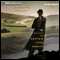 The Return of Captain John Emmett: A Laurence Bartram Mystery, Book 1 (Unabridged) audio book by Elizabeth Speller