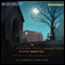 The Strange Fate of Kitty Easton: A Laurence Bartram Mystery, Book 2 (Unabridged) audio book by Elizabeth Speller