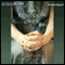 In the Kingdom of Men (Unabridged) audio book by Kim Barnes