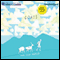 Goats (Unabridged) audio book by Mark Jude Poirier
