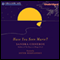 Have You Seen Marie? (Unabridged) audio book by Sandra Cisneros