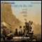 Short Nights of the Shadow Catcher: The Epic Life and Immortal Photographs of Edward Curtis (Unabridged) audio book by Timothy Egan
