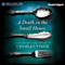 A Death in the Small Hours (Unabridged) audio book by Charles Finch