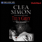 True Grey: A Dulcie Schwartz Feline Mystery, Book 5 (Unabridged) audio book by Clea Simon