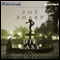 Die Easy: Charlie Fox, Book 10 (Unabridged) audio book by Zoe Sharp