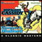 Hopalong Cassidy (Unabridged) audio book by Clarence E. Mulford