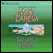 The Alpine Xanadu: An Emma Lord Mystery, Book 24 (Unabridged) audio book by Mary Daheim