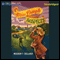 Miss Dimple Suspects: A Miss Dimple Mystery, Book 3 (Unabridged) audio book by Mignon F. Ballard