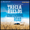 Scratchgravel Road: A Josie Gray Mystery, Book 2 (Unabridged) audio book by Tricia Fields