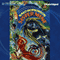 Sister Mine (Unabridged) audio book by Nalo Hopkinson