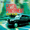 Capital Punishment (Unabridged) audio book by Robert Wilson