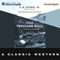 These Thousand Hills (Unabridged) audio book by A. B. Guthrie