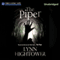 The Piper (Unabridged)